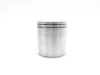 Wiseco Piston 55mm +1 Suzuki RM125 1977-1980 432M05500