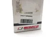 Wiseco Piston 55mm +1 Suzuki RM125 1977-1980 432M05500
