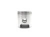 Wiseco Piston 55mm +1 Suzuki RM125 1977-1980 432M05500
