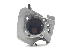 Engine Cylinder Head Complete Front 2003 Harley Electra Glide EFI FLHTI 3205