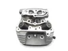 Engine Cylinder Head Complete Front 2003 Harley Electra Glide EFI FLHTI 3205