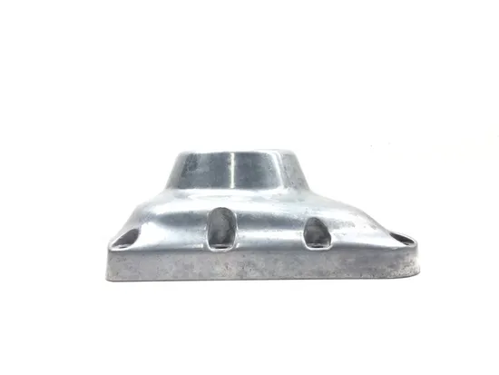 Cam Shaft Cover 2003 Harley-Davidson Electra Glide Anniversary EFI FLHTI 3205 x