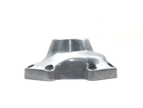 Cam Shaft Cover 2003 Harley-Davidson Electra Glide Anniversary EFI FLHTI 3205 x