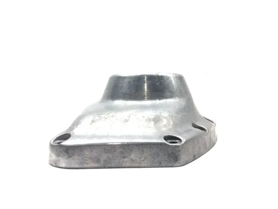 Cam Shaft Cover 2003 Harley-Davidson Electra Glide Anniversary EFI FLHTI 3205 x