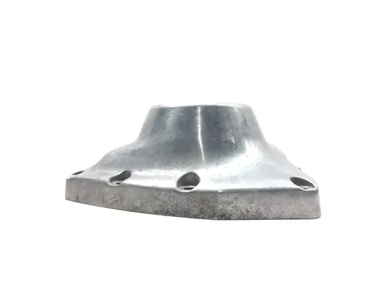 Cam Shaft Cover 2003 Harley-Davidson Electra Glide Anniversary EFI FLHTI 3205 x