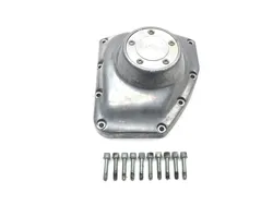 Cam Shaft Cover 2003 Harley-Davidson Electra Glide Anniversary EFI FLHTI 3205 x