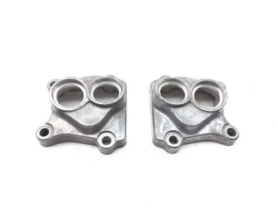 Adjustable Push Rods Tubes and Lifters 2003 Harley Electra Glide EFI FLHTI 3205x