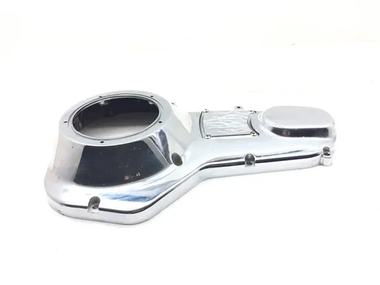 Outer Primary Clutch Cover 2003 Harley-Davidson Electra Glide EFI FLHTI 3205 x