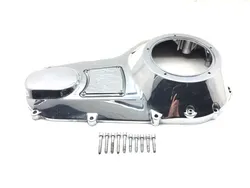 Outer Primary Clutch Cover 2003 Harley-Davidson Electra Glide EFI FLHTI 3205 x