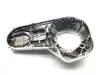 Outer Primary Clutch Cover 2003 Harley-Davidson Electra Glide EFI FLHTI 3205 x