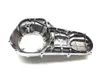 Outer Primary Clutch Cover 2003 Harley-Davidson Electra Glide EFI FLHTI 3205 x