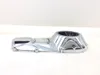 Outer Primary Clutch Cover 2003 Harley-Davidson Electra Glide EFI FLHTI 3205 x