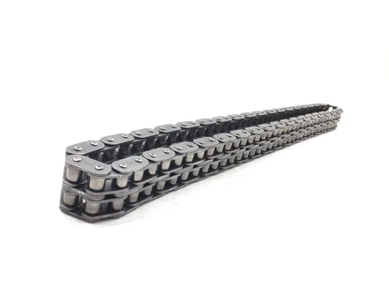 Complete Primary Drive Clutch 2003 Harley-Davidson Electra Glide EFI FLHTI 3205