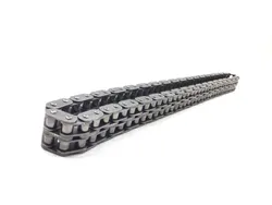 Complete Primary Drive Clutch 2003 Harley-Davidson Electra Glide EFI FLHTI 3205