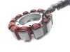 Engine Stator Generator 2003 Harley-Davidson Electra Glide EFI FLHTI 3205