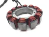 Engine Stator Generator 2003 Harley-Davidson Electra Glide EFI FLHTI 3205