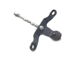 Engine Motor Mounts 2003 Harley-Davidson Electra Glide EFI FLHTI 3205