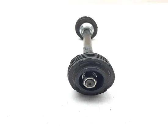 Swing Arm Swingarm Bolt 2003 Harley-Davidson Electra Glide EFI FLHTI 3205