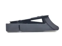 Lower Belt Guard Cover 2003 Harley-Davidson Electra Glide EFI FLHTI 3205