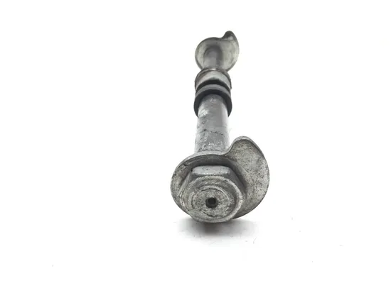 Rear Wheel Axle 2003 Harley-Davidson Electra Glide Anniversary EFI FLHTI 3205