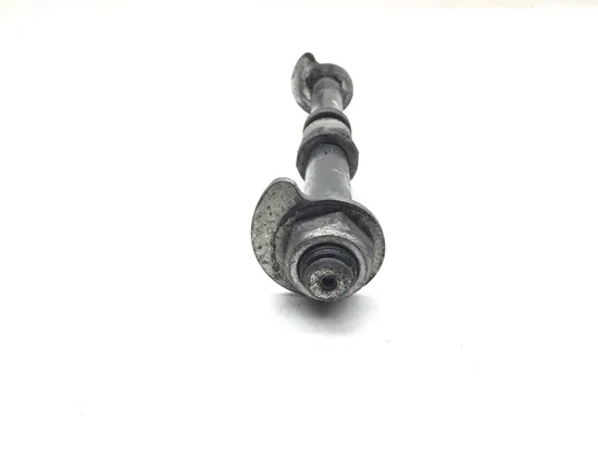 Rear Wheel Axle 2003 Harley-Davidson Electra Glide Anniversary EFI FLHTI 3205