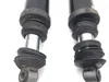 Rear Shocks Suspension 2003 Harley-Davidson Electra Glide EFI FLHTI 3205 x