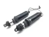 Rear Shocks Suspension 2003 Harley-Davidson Electra Glide EFI FLHTI 3205 x