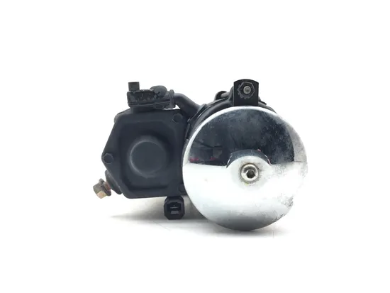 Electric Starter Motor 2003 Harley-Davidson Electra Glide EFI FLHTI 3205 x