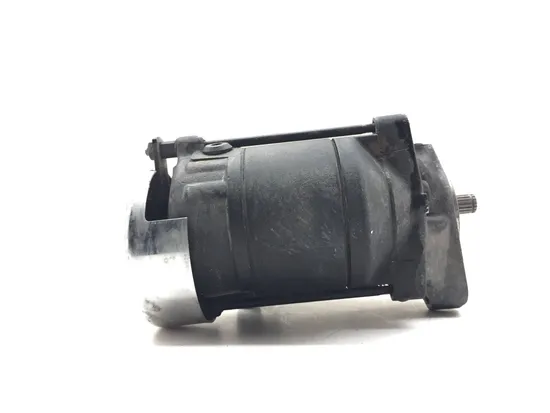 Electric Starter Motor 2003 Harley-Davidson Electra Glide EFI FLHTI 3205 x