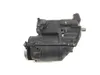 Electric Starter Motor 2003 Harley-Davidson Electra Glide EFI FLHTI 3205 x