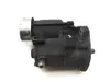 Electric Starter Motor 2003 Harley-Davidson Electra Glide EFI FLHTI 3205 x