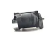 Electric Starter Motor 2003 Harley-Davidson Electra Glide EFI FLHTI 3205 x