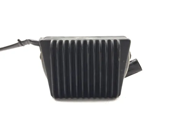 Ignition Voltage Regulator 2003 Harley-Davidson Electra Glide EFI FLHTI 3205 x