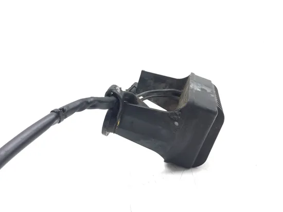 Ignition Voltage Regulator 2003 Harley-Davidson Electra Glide EFI FLHTI 3205 x