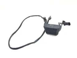 Ignition Voltage Regulator 2003 Harley-Davidson Electra Glide EFI FLHTI 3205 x