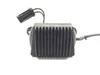 Ignition Voltage Regulator 2003 Harley-Davidson Electra Glide EFI FLHTI 3205 x