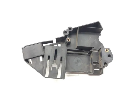 Main Engine Wiring Harness Bracket 2003 Harley Electra Glide EFI FLHTI 3205