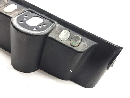 Ignition Switch Switches Cover 2003 Harley-Davidson Electra Glide FLHTI 3205 x