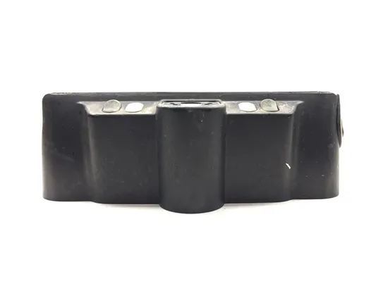 Ignition Switch Switches Cover 2003 Harley-Davidson Electra Glide FLHTI 3205 x