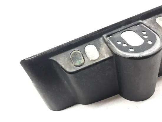 Ignition Switch Switches Cover 2003 Harley-Davidson Electra Glide FLHTI 3205 x