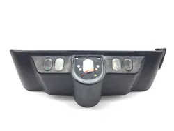 Ignition Switch Switches Cover 2003 Harley-Davidson Electra Glide FLHTI 3205 x