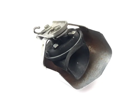 Horn 2003 Harley-Davidson Electra Glide Anniversary EFI FLHTI 3205 x