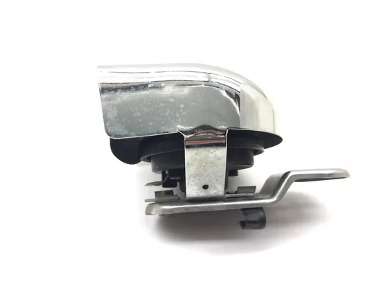 Horn 2003 Harley-Davidson Electra Glide Anniversary EFI FLHTI 3205 x