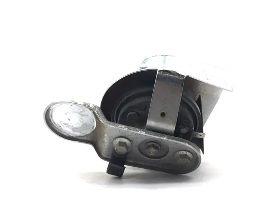 Horn 2003 Harley-Davidson Electra Glide Anniversary EFI FLHTI 3205 x