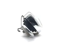 Horn 2003 Harley-Davidson Electra Glide Anniversary EFI FLHTI 3205 x