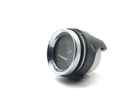 Fuel Level Gauge 2003 Harley-Davidson Electra Glide Anniversary EFI FLHTI 3205 x