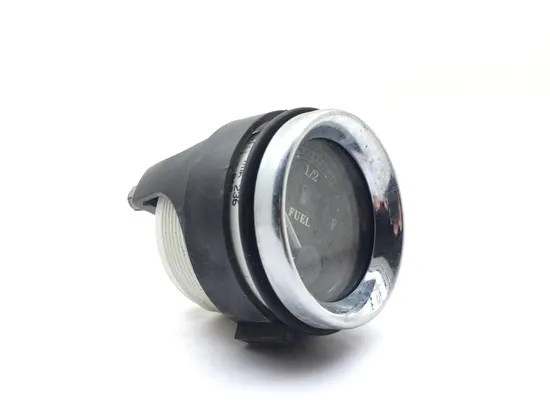 Fuel Level Gauge 2003 Harley-Davidson Electra Glide Anniversary EFI FLHTI 3205 x