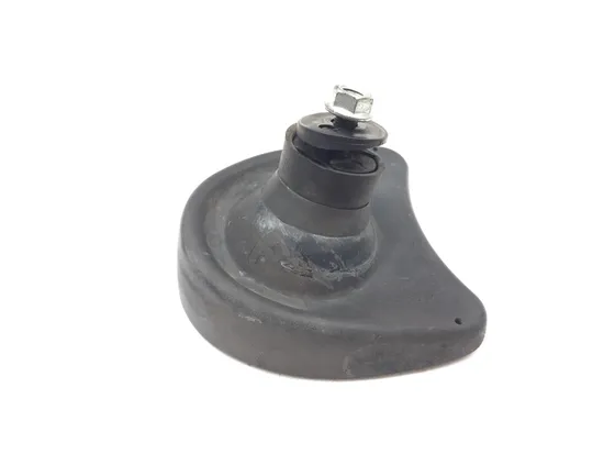 Mirrors 2003 Harley-Davidson Electra Glide Anniversary EFI FLHTI 3205 x