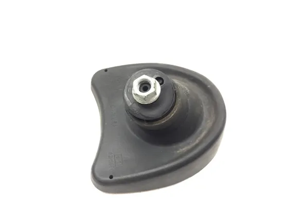 Mirrors 2003 Harley-Davidson Electra Glide Anniversary EFI FLHTI 3205 x