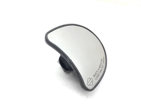 Mirrors 2003 Harley-Davidson Electra Glide Anniversary EFI FLHTI 3205 x